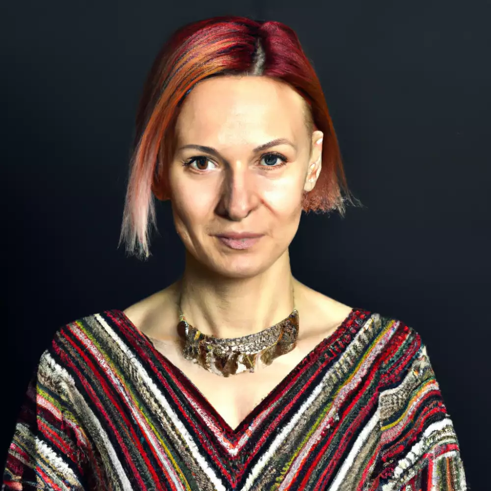 Jana Plesková